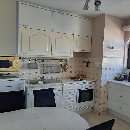 Appartement D'Or Carvoeiro  Esterno foto