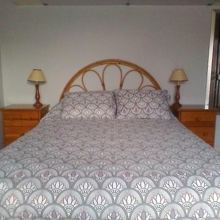 Appartement D'Or Carvoeiro  Esterno foto