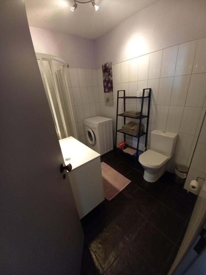 Appartement D'Or Carvoeiro  Esterno foto