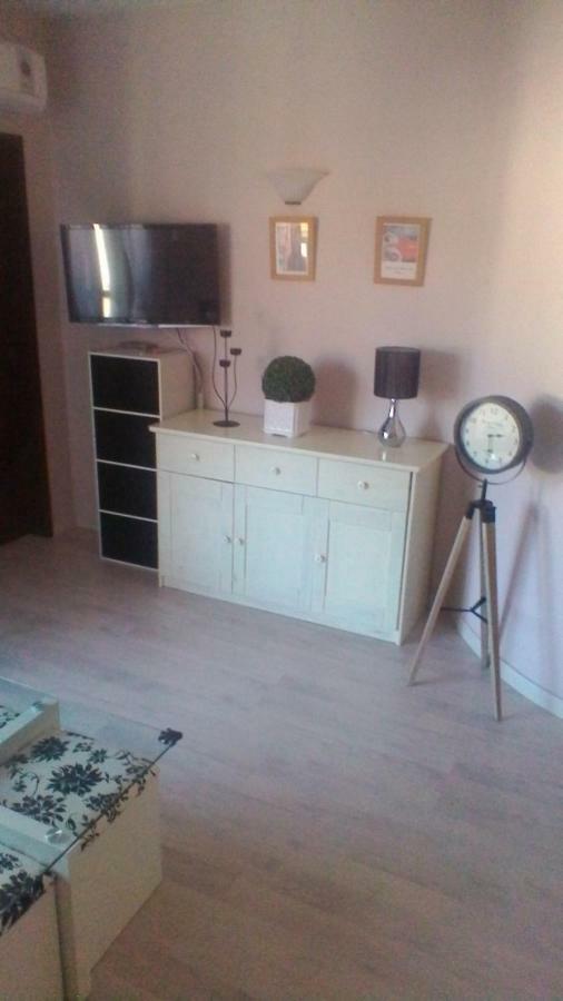 Appartement D'Or Carvoeiro  Esterno foto