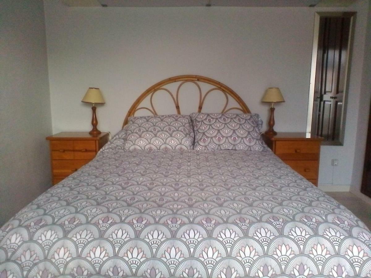 Appartement D'Or Carvoeiro  Esterno foto
