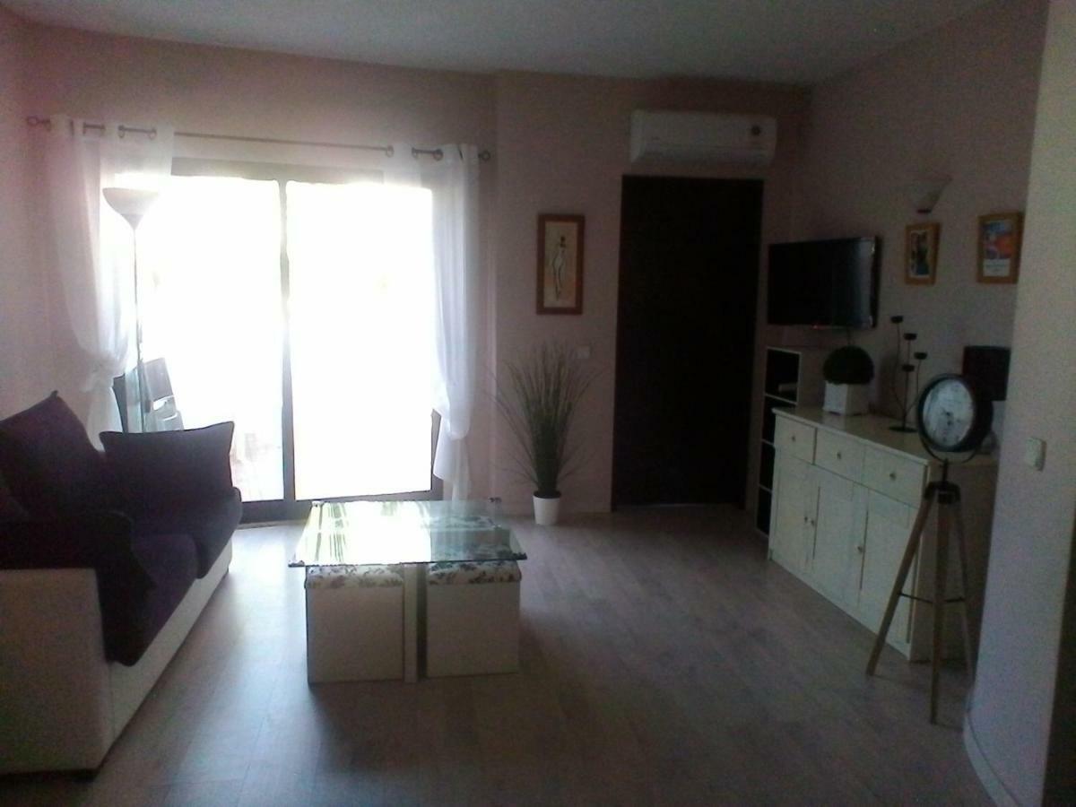 Appartement D'Or Carvoeiro  Esterno foto