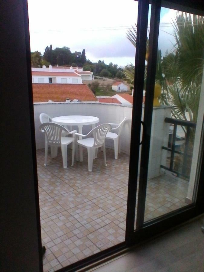 Appartement D'Or Carvoeiro  Esterno foto